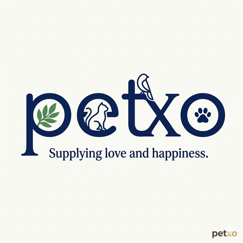 PETXO